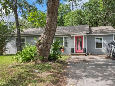 4110 Margaret St