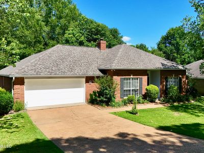 8 Parkview Rd