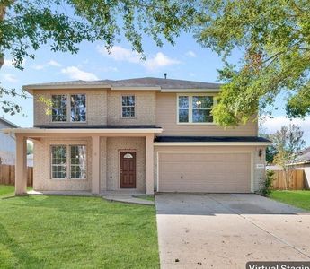 18819 Knobby Oaks Pl