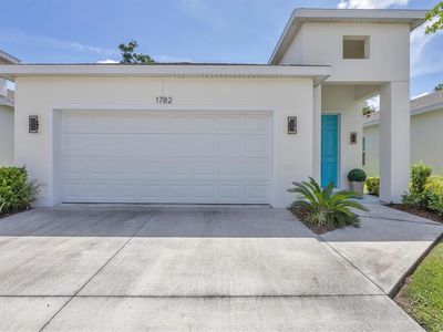 1782 White Orchid Ct