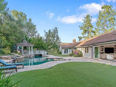 24901 Jim Bridger Rd