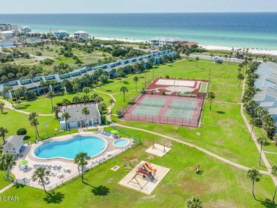 22400 Front Beach Rd Unit 48