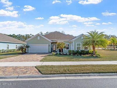 3806 FEATHERSTONE Court