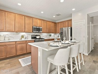 11366 E Squash Blossom Loop