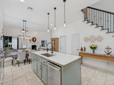 10308 Ransom Ridge Rd
