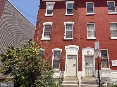 2231 W Thompson St
