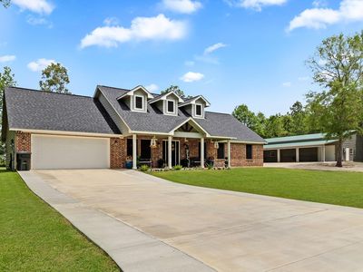 145 Johnson Dr