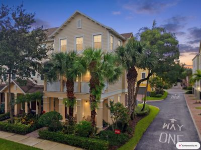 140 Seagrape Drive #108