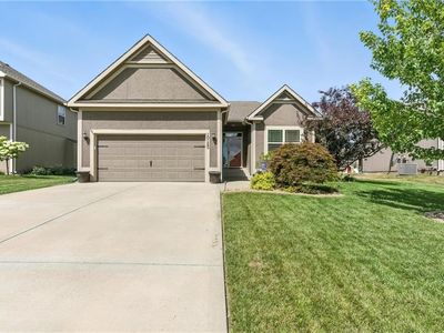 10120 N McKinley Ave