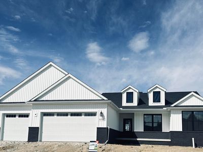 16442 Sleepy Hollow Dr