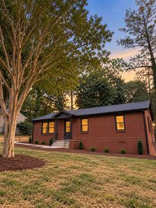 104 Estelle Ave