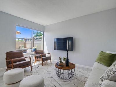 8834 Tamberly Ln UNIT C