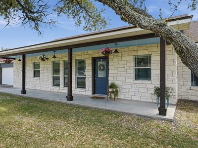 110 Sanleanna Dr