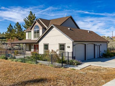26941 Stirrup Way
