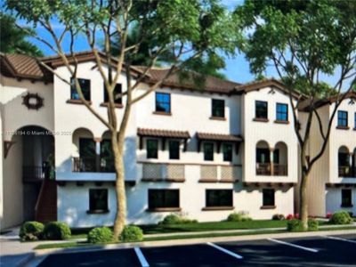 10600 NW 88th St APT 220