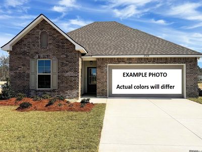 23202 Waterbuck Lake Ct
