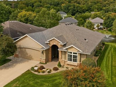 1486 Autumn Sage Ct SW