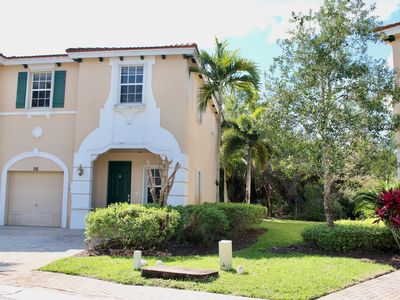 116 SW Otter Run Place