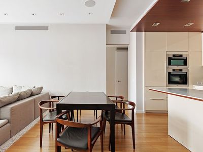 122 Greenwich Ave APT 6