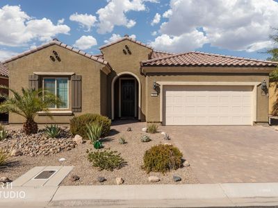 919 Bridle Path Ln