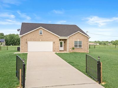 1130 Ferrells Loop Rd