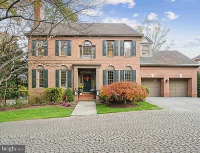 9737 Beman Woods Way