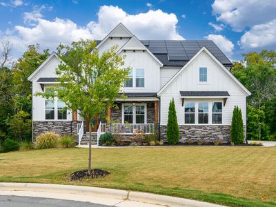104 Holly Cove Ct