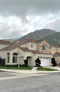 11453 Plane Tree Rd