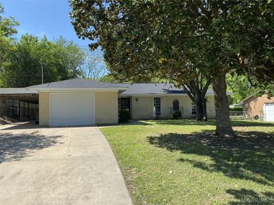 4414 Eley Ct