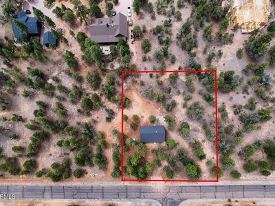 4935 STARLIGHT Drive #152