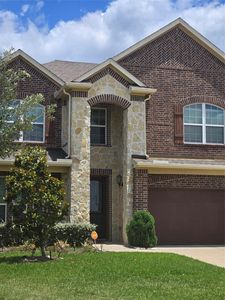 2403 Shelly Lang Ct