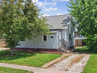 315 N Main St