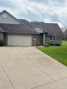 5382 Babcock Rd