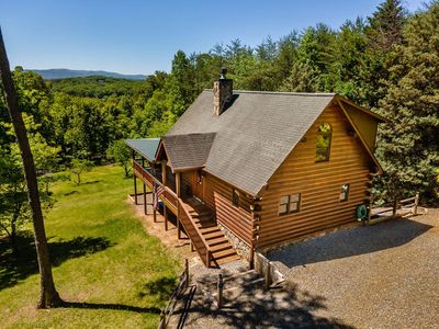 229 Old Mill Pond Rd
