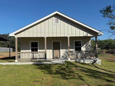 Property at 1882 County Road 1154, Lampasas, TX
