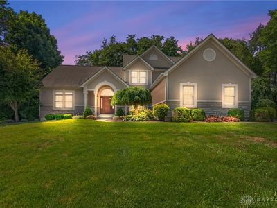 2298 Crestridge Dr