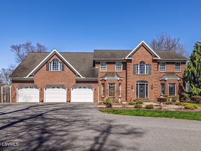 1299 Edison Heights Rd