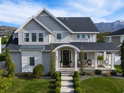 6474 W Carrick Way