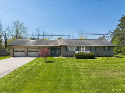 16 Sharpsteen Rd