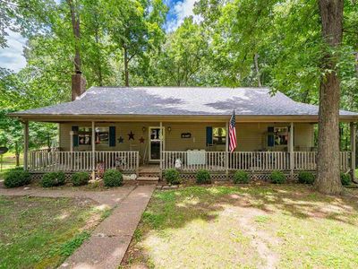 3016 Moseley Rd