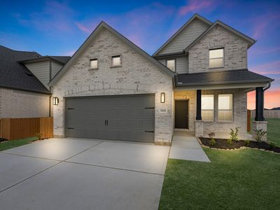 5606 Toledo Pines Ln