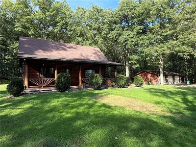 239 Hilliard Rd