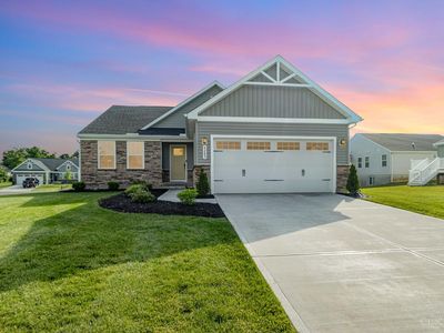 4283 Cedar Grove Ct