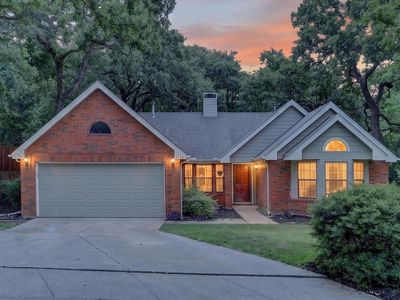 1225 Circle View Ct