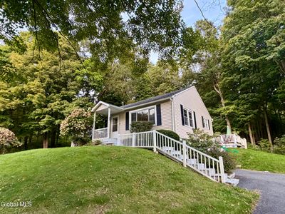 22 Sharpe Road