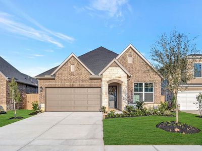 450 Silver Moon Way