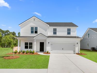 80 Founders Walk