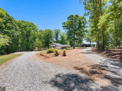 2086 Bethlehem Church Rd