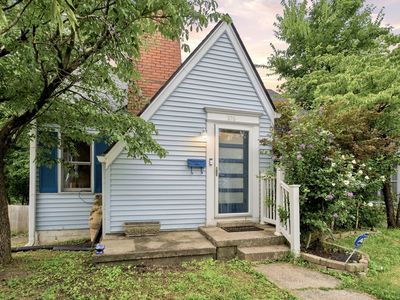 105 Mildred Ct
