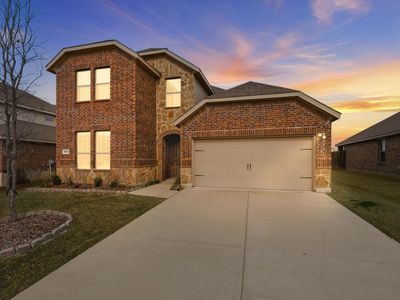 1010 Western Way